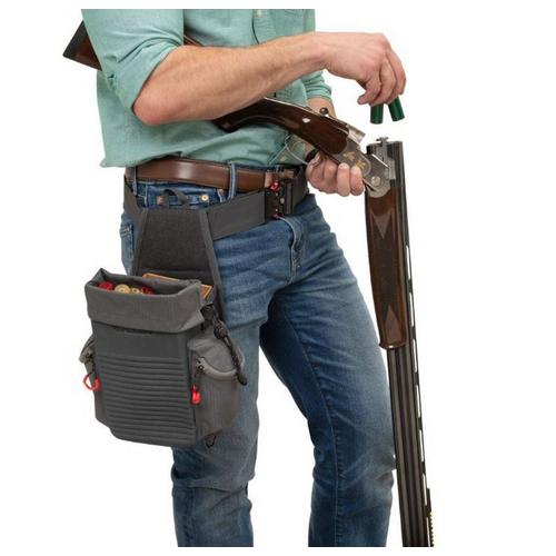 Allen Company Competitor All-In-One Molded Shooting Bag - Primary Image