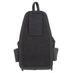 Allen Company Competitor Single Box Molded Shell Carrier - Thumbnail 2 of 5