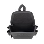 Allen Company Competitor Single Box Molded Shell Carrier - Thumbnail 3 of 5