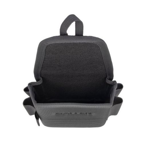 Allen Company Competitor Single Box Molded Shell Carrier - Primary Image