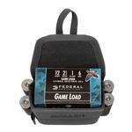 Allen Company Competitor Single Box Molded Shell Carrier - Thumbnail 4 of 5