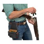 Allen Company Competitor Single Box Molded Shell Carrier - Thumbnail 5 of 5