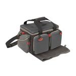 Allen Company Competitor Premium Molded Lockable Range Bag - Thumbnail 1 of 6