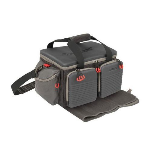 Allen Company Competitor Premium Molded Lockable Range Bag - Primary Image