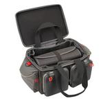 Allen Company Competitor Premium Molded Lockable Range Bag - Thumbnail 2 of 6