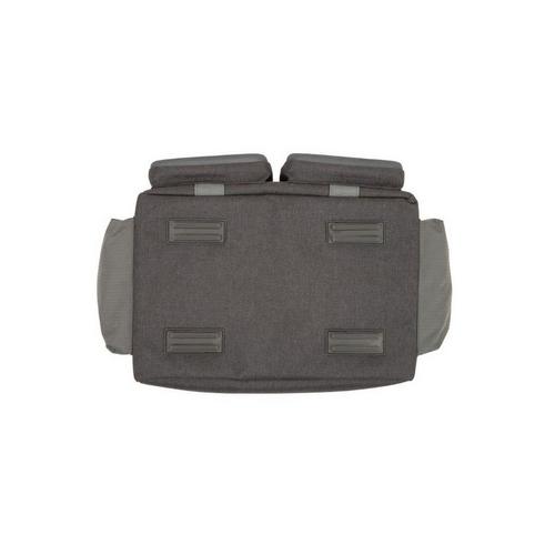 Allen Company Competitor Premium Molded Lockable Range Bag - Primary Image