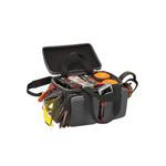 Allen Company Competitor Premium Molded Lockable Range Bag - Thumbnail 4 of 6