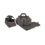 Allen Company Competitor Premium Molded Lockable Range Bag - Thumbnail 6 of 6