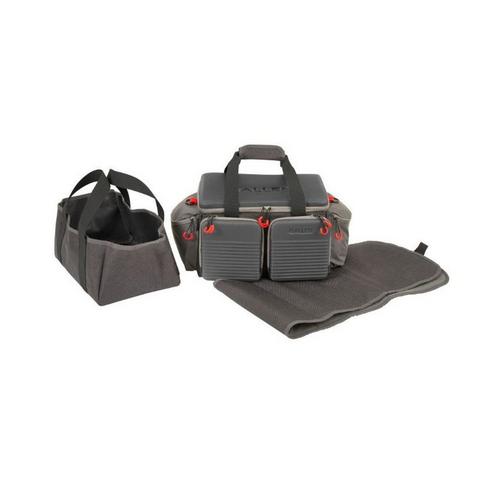 Allen Company Competitor Premium Molded Lockable Range Bag - Primary Image
