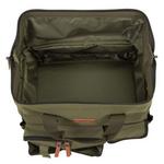 Allen Triumph Ripstop Range Bag and Handgun Mat - Thumbnail 2 of 5