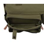 Allen Triumph Ripstop Range Bag and Handgun Mat - Thumbnail 4 of 5