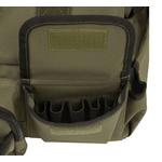 Allen Triumph Ripstop Range Bag and Handgun Mat - Thumbnail 5 of 5