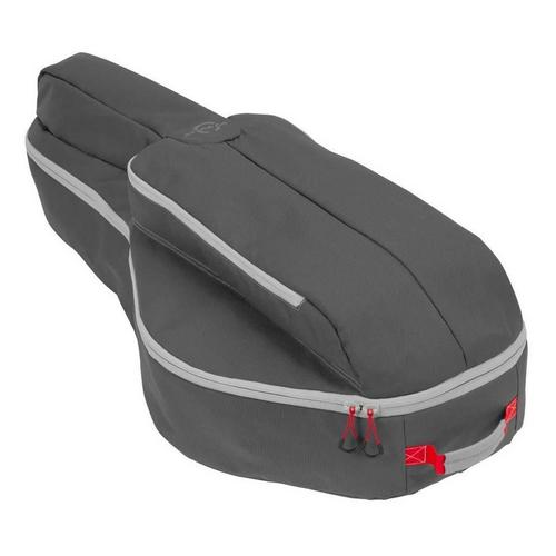 Allen Titan Krait Crossbow Case - Primary Image