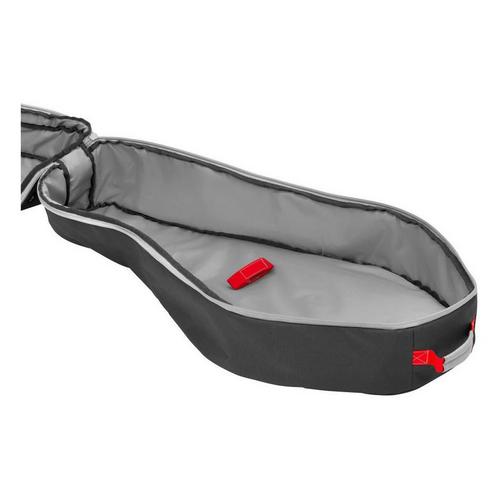 Allen Titan Krait Crossbow Case - Primary Image