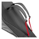 Allen Titan Krait Crossbow Case - Thumbnail 3 of 5