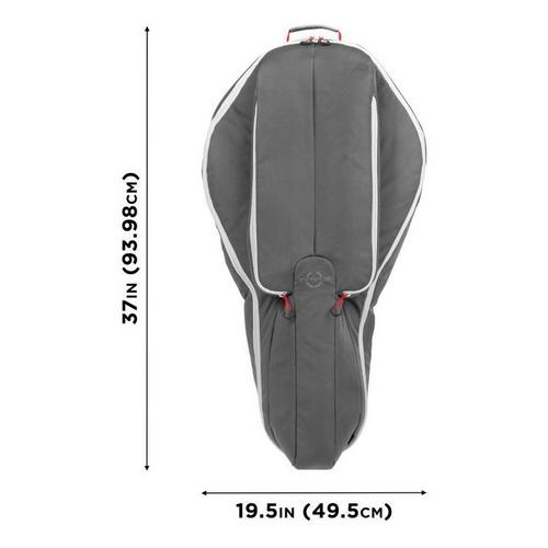 Allen Titan Krait Crossbow Case - Primary Image