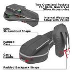 Allen Titan Krait Crossbow Case - Thumbnail 5 of 5