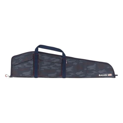 Allen 42" Patriot Tactical Gun Case - Primary Image