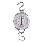 Allen Sportsmans Scale - Thumbnail 1 of 4