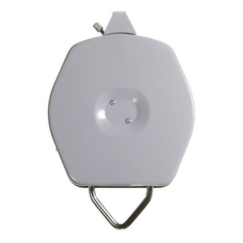 Allen Sportsmans Scale - Primary Image