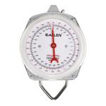 Allen Sportsmans Scale - Thumbnail 3 of 4