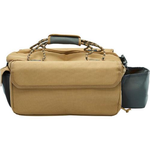 Scheels Outfitters Deluxe Range Bag - Primary Image