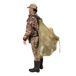 Allen Company Mesh Decoy Bag 52"L x 30"W - Thumbnail 4 of 4