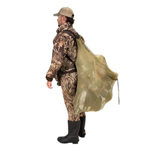 Allen Company Mesh Decoy Bag 52"L x 30"W - Primary Image