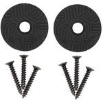 Allen 2-Piece Disc Gun and Tool Magnet Set - Thumbnail 1 of 7