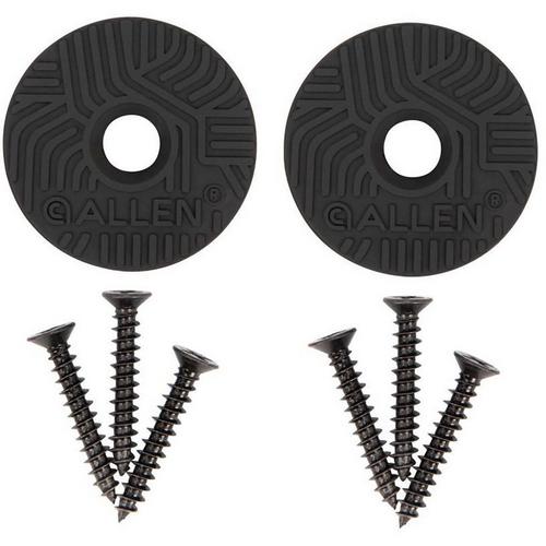 Allen 2-Piece Disc Gun and Tool Magnet Set - Primary Image