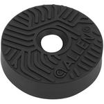 Allen 2-Piece Disc Gun and Tool Magnet Set - Thumbnail 2 of 7