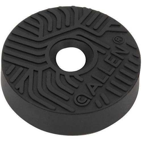 Allen 2-Piece Disc Gun and Tool Magnet Set - Primary Image