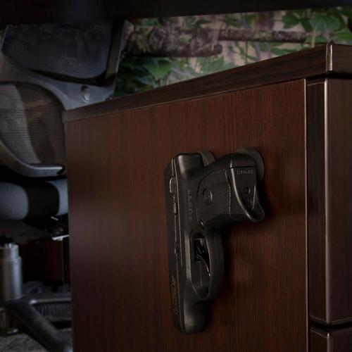 Allen 2-Piece Disc Gun and Tool Magnet Set - Primary Image