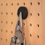 Allen 2-Piece Disc Gun and Tool Magnet Set - Thumbnail 5 of 7