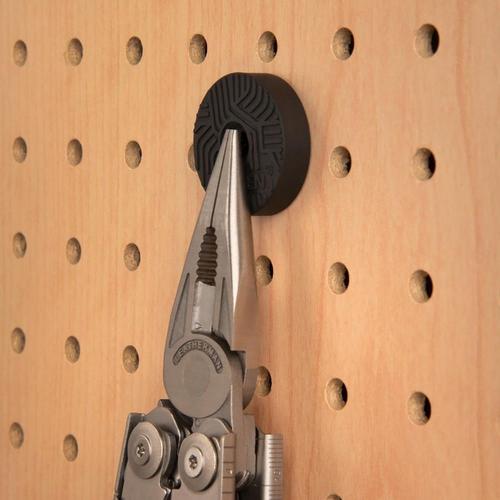 Allen 2-Piece Disc Gun and Tool Magnet Set - Primary Image
