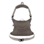 Allen Boulder Creek Flyfishing Chest Fishing Backpack - Thumbnail 2 of 4