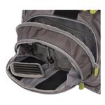 Allen Boulder Creek Flyfishing Chest Fishing Backpack - Thumbnail 3 of 4