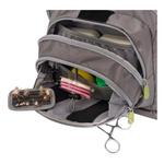 Allen Boulder Creek Flyfishing Chest Fishing Backpack - Thumbnail 4 of 4