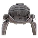 Allen Eagle River Lumbar Fly Fishing Pack - Thumbnail 2 of 4