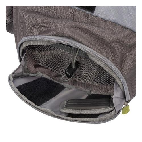 Allen Eagle River Lumbar Fly Fishing Pack - Primary Image