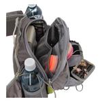Allen Eagle River Lumbar Fly Fishing Pack - Thumbnail 4 of 4