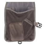 Men's Allen Ultra-Light Gallatin Strap Fly Fishing Vest - Thumbnail 3 of 4