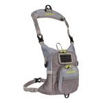 Allen Fall River Chest Fishing Backpack - Thumbnail 1 of 5