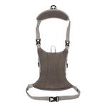 Allen Fall River Chest Fishing Backpack - Thumbnail 2 of 5