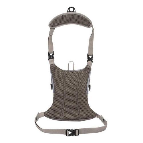 Allen Fall River Chest Fishing Backpack - Primary Image