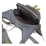 Allen Fall River Chest Fishing Backpack - Thumbnail 3 of 5