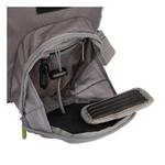 Allen Fall River Chest Fishing Backpack - Thumbnail 4 of 5
