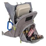 Allen Fall River Chest Fishing Backpack - Thumbnail 5 of 5