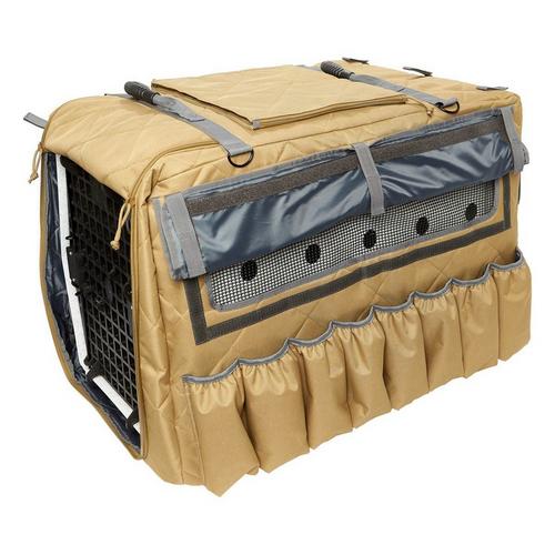 Scheels Outfitters Kennel Cover 22 - Primary Image