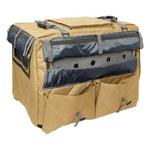 Scheels Outfitters Kennel Cover 22 - Thumbnail 5 of 10